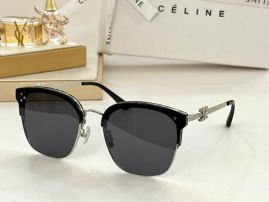 Picture of Celine Sunglasses _SKUfw56642735fw